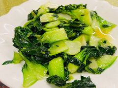 -堂瓦里·33年传统赣菜(第一街区店)