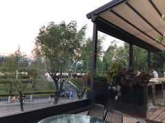 -怡得饭庄·宋大妈昆明菜·始于1996(滇池海埂大坝店)