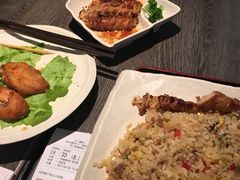 -味千拉面(又一城店)