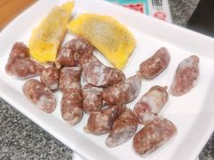 -江小渔鲜鱼火锅(辽沈二街店)