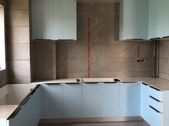 -欧睿宇邦全屋定制(无锡梁溪店)