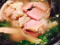 -醉云喃