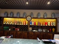 -瑶王府·广西菜(茶花园店)