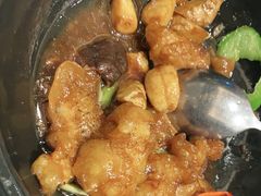 -紫阳海鲜楼·传承闽味(长乐路总店)