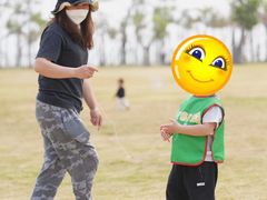 -大班家政月嫂育儿嫂(广州NO.1店)