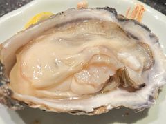 -上井精致料理(中兴商业大厦店)