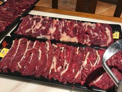 -百年恒益烧腊海鲜酒家·非遗传承(广州黄埔店)