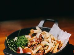 -巴别塔法餐舍(合作路店)