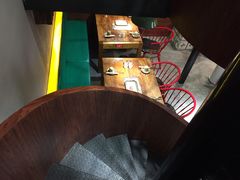 -阿记烧烤(大兴新区店)