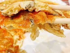 -金姐台湾菜(珠江路店)