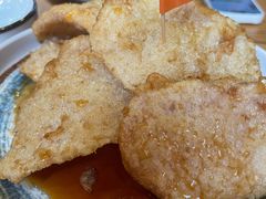 -金达莱冷面百年石锅饭(宾馆胡同店)