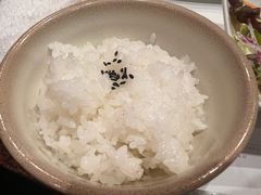 -神户牛排餐厅MOURIYA(总店)