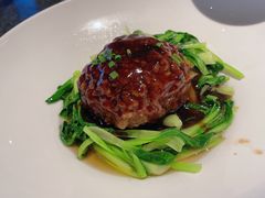 -上海小南国(正大店)