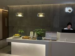 -康友四季(星汇广场店)
