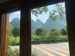 -村上春树