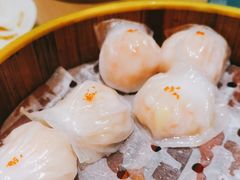 -泮金大塘(北二七路店)