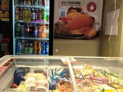 -鑫栗王(庙前街总店)