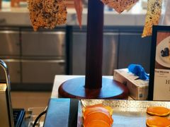 -广交会威斯汀酒店