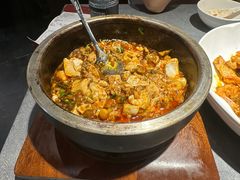 -新渝城·始于2000年(淘金店)