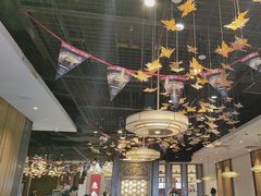 -有璟阁港式餐厅(国贸商城店)