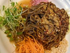 -春发生饭店·非遗(南院门店)