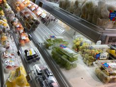 -盒马鲜生(王府广场店)