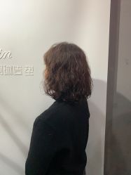 点击看大图 -柯琳造型直营店