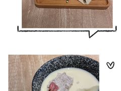-春风·有糖(崇宁路店)