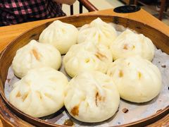 酱肉包-刘记猪蹄(铁岭店)