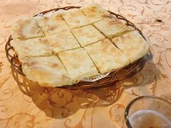 -池记大牌档(广纸店)