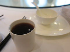 -福1039(愚园路店)