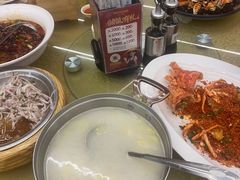 -202特色排档(五缘湾店)