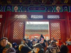 -贤良祠