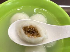 元宵-恒義诚·老鼠窟国营饭店(桥头街店)