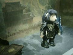 android_upload_pic-济州岛泰迪熊博物馆