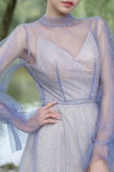 -韩国天使嫁衣婚纱礼服馆(上海旗舰店)