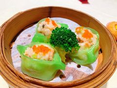 -娱筷海鲜酒家(广州南沙店)