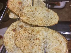 -邢氏老太太烧烤(南山店)