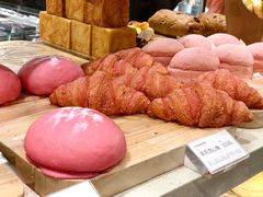 -好利来(七宝领展广场店)
