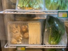 -锅圈食汇火锅烧烤食材超市(亲亲家园店)