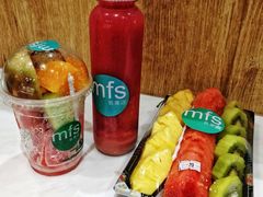 -mfs名果店