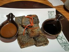 -云海肴云南菜·蒸汽石锅鱼(北京良乡华冠店)