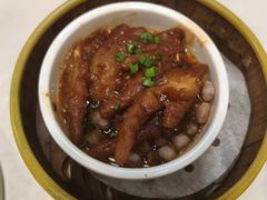 -火齐潮汕砂锅粥(五道口店)