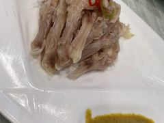 -烤肉季饭庄