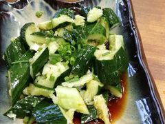 -印象江南(东栅店)