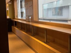 -麦当劳(番禺易发商业街店)