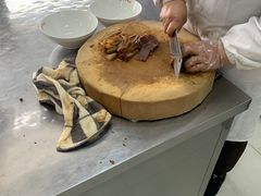 -剑南五香牛肉店