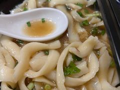 -东方削面(迎泽街店)