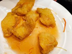 -上山下乡农家菜(加州水郡店)