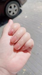 -芊冉•美甲美睫纹绣